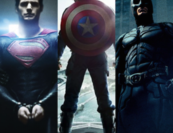 A Marvelt visszavonulásra készteti a Batman vs. Superman