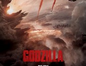 Végre láthatjuk Godzilla ellenfeleit