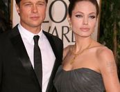 Angelina Jolie és Brad Pitt újra egy filmben