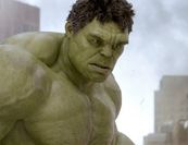 Újabb Hulk film érkezik