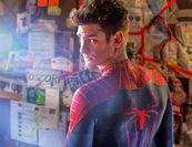 Box Office: Peter Parker rossz szomszédságba költözött 