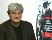 Miniorozat készül Tarantino Django-jából 