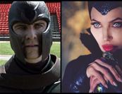 Box Office: Demóna átka Magneto-n is fogott! 