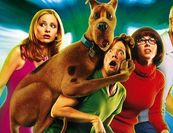 Újabb remake-áldozat: Scooby Doo is visszatér