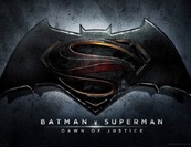 Újabb pletykák az új Batman vs. Superman forgatásáról