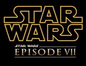 Pletykák a Star Wars VII rosszfiúiról