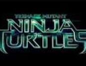 Új karakter poszterek a mutáns nindzsa teknősökről