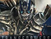 Látványos és hatásos - Transformers: A kihalás kora díszbemutató sztárokkal 
