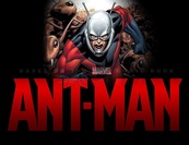 Ant-Man: Rendező csere után a forgatókönyvet is újra írják