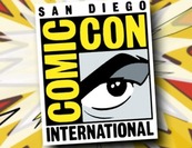 Comic-Con: Címlapokat kaptak a Warner Brothers népszerű tv-sorozatai