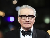 Dátumot kapott Martin Scorsese új filmje