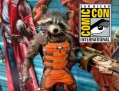 Comic-Con: Képes „tudósítás” érkezett San Diego-ból!