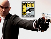 Comic-Con: Bréking! Fegyvert rántott a körözött bérgyilkos