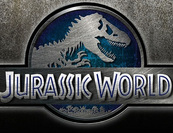 Jövőre Chris Pratt a Jurassic Park kapuit is megnyitja
