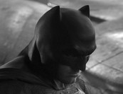 Első fotók a Batman vs. Superman forgatásáról