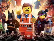 Új LEGO filmek jönnek 2018-ban és 2019-ben