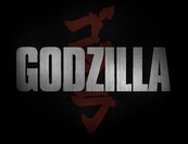 Nem a közeljövőben tér vissza Godzilla!