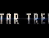 Star Trek rajongók figyelem: elkészült a 3. rész forgatókönyvének az első vázlata