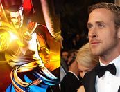 Ryan Gosling Marvel képregényhős lesz? 
