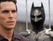 Christian Bale megbánta, hogy eldobta Batman-t? 