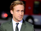 Ryan Gosling, mint Pókember? 