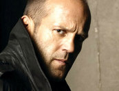 Jason Stathamet a nézők szavazták be Vin Diesel mellé 