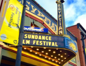 Kiosztották a Sundance Filmfesztivál 2015 díjait 