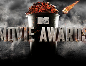 A 2015-ös MTV Movie Awards jelöltjei 