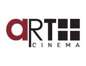 Október 1-jén nyit az Art+ Cinema! 
