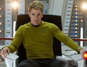Dubajban forgat a Star Trek Beyond stábja 
