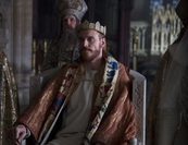 Teltházas Macbeth vetítéssel kezdődött az 5. Mozinet Filmnapok 