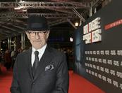 Törölték Spielberg új filmjének francia premierjét 