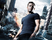 Jason Bourne a demokráciát fogja védeni a következő filmben 