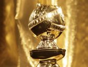Íme a 2016-os Golden Globe jelöltek listája 