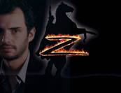A Gravitáció írójának a kezében a Zorro-projekt 
