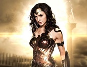 Wonder Woman egészen más lesz saját filmjében 