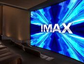 Új nevet kapott az IMAX mozi 