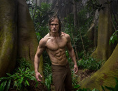 Tarzan az első szuperhős 