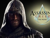 Valósággá válik a vásznon az Assassin’s Creed