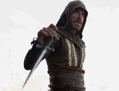 Az Assassin’s Creed-nek sikerül megtörni az átkot? 