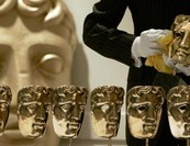 Íme a 2017-es BAFTA jelöltek listája 