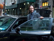 Az Elrabolva 2-3. rendezője veszi át Keanu Reeves új filmjének rendezését
