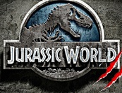 Megkezdődött a Jurassic World 2. forgatása 