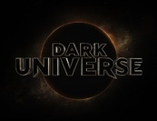 Dark Universe: Íme a Universal stúdió szörnyfilm-sorozata 
