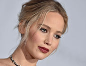 Fesztiválfilm lesz Jennifer Lawrence új mozija 