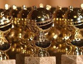 Íme a 2018-as Golden Globe jelöltek listája 