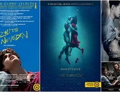 Ezeket a filmeket érdemes megnézni februárban a moziban (2018) 