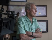 Clint Eastwood új filmje ragaszkodik a valósághoz! 