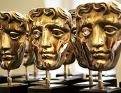 Íme a 2018-as BAFTA nyertesek 
