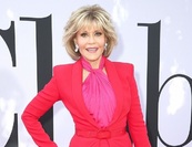 Jane Fonda és A szürke ötven árnyalata esete 